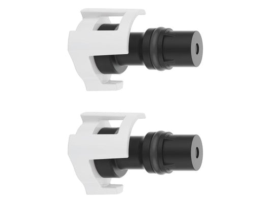 GROHE | Vorabsperrung