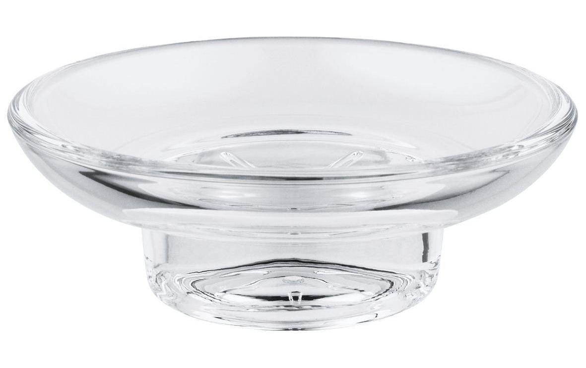 GROHE Essentials Seifenschale