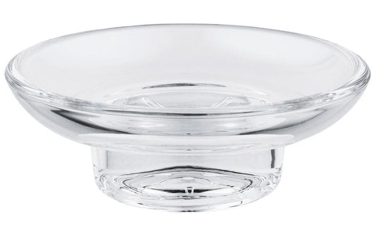 GROHE Essentials Seifenschale