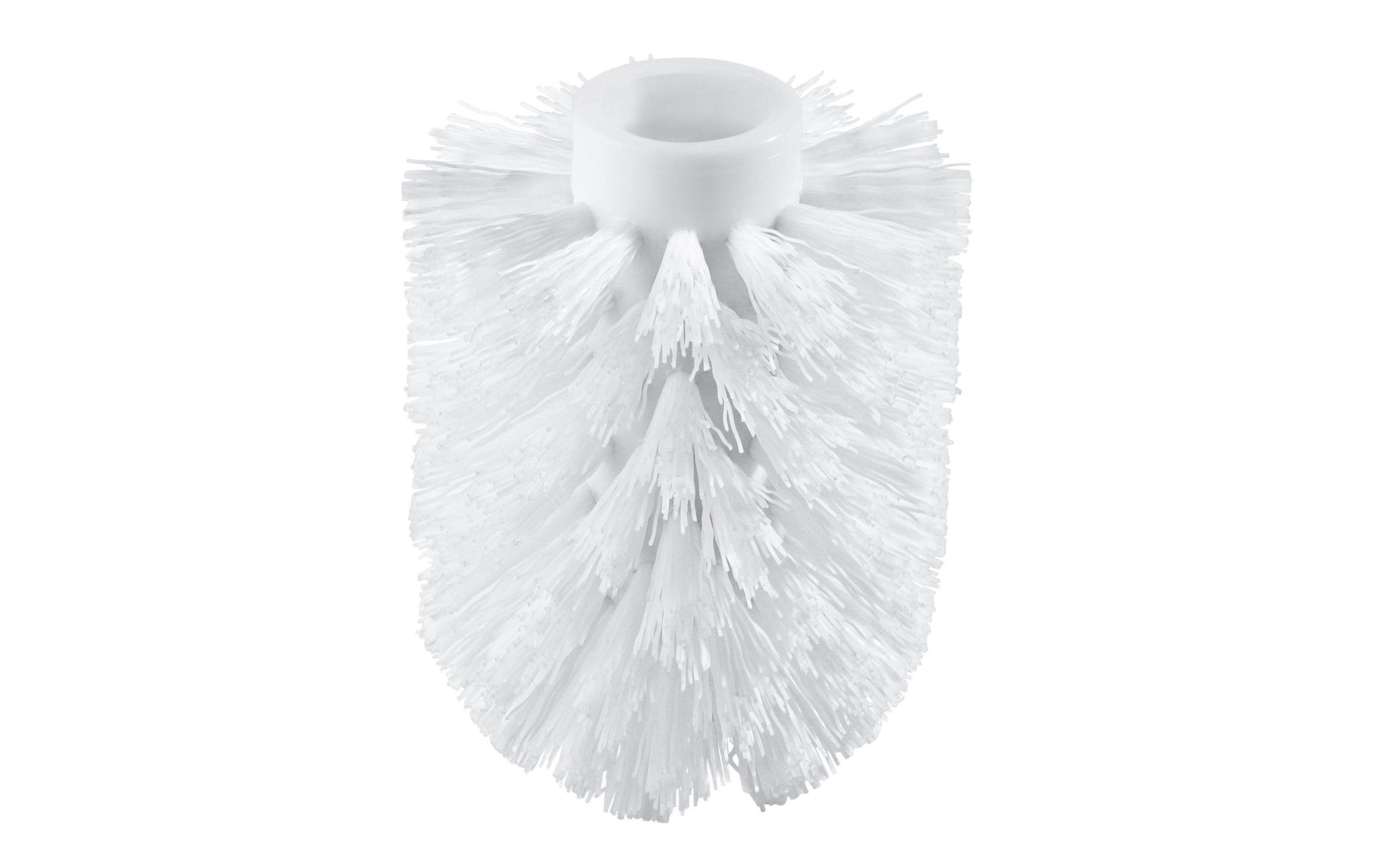 GROHE, Ersatzbürstenkopf Essentials Ø 6.9 c
