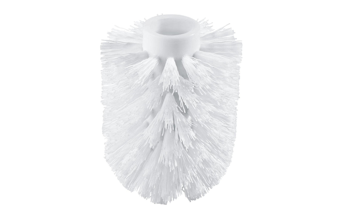 GROHE, Ersatzbürstenkopf Essentials Ø 6.9 c