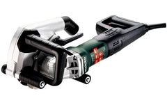Metabo MFE40 Mauernutfräse