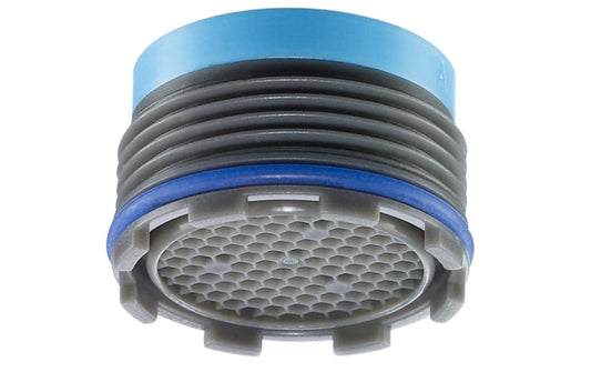 NEOPERL CACHÉ HONEYCOMB Strahlregler