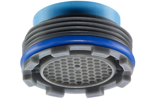 NEOPERL CACHÉ HONEYCOMB Strahlregler