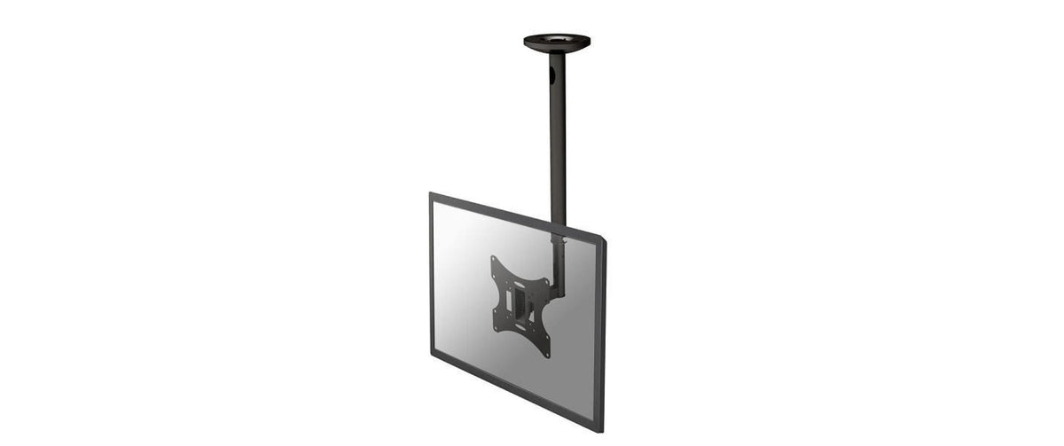 Neomounts FPMA-C060BLACK