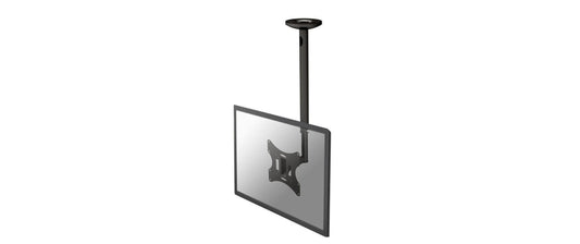 Neomounts FPMA-C060BLACK