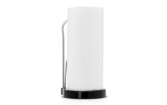 Brabantia Küchenpapierhalter