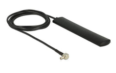 LTE/HSPA/GSM Antenne, TS-9-Stecker
