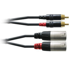 Cordial CFU 1.5 MC