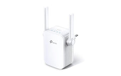 TP-Link TL-RE305: WLAN-AC Repeater