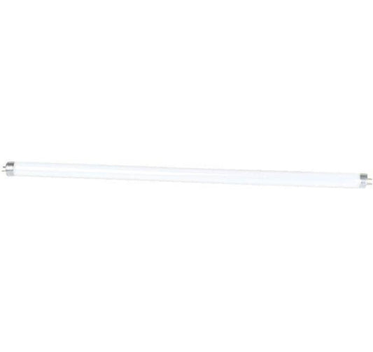 Perel GIK09LAMP, Leuchtmittel GIK09,11,13