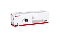 Canon, Toner 055 Black