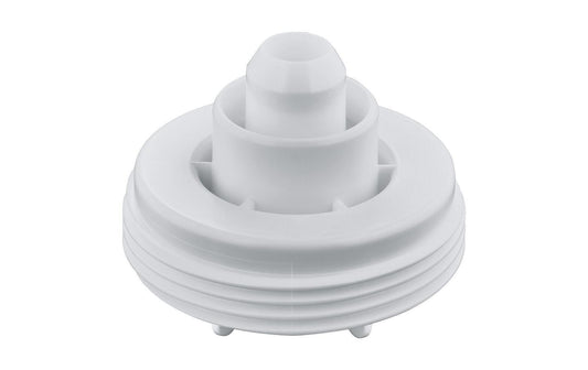 GROHE Blue Adapter für Reinigungskartusche