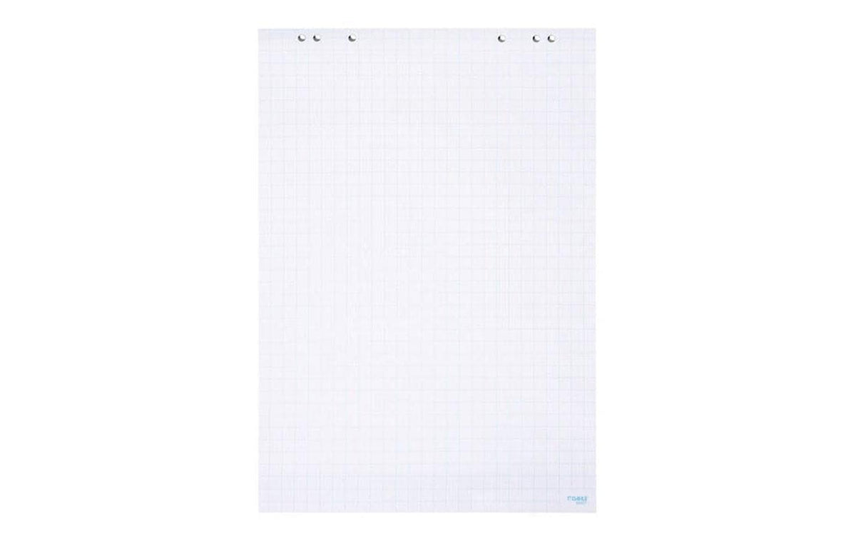 Dahle 95037 Block 68 x 99 cm, 5 Blöcke