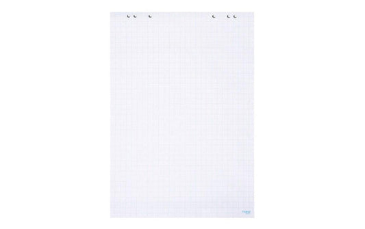 Dahle 95037 Block 68 x 99 cm, 5 Blöcke