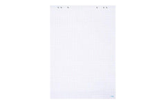 Dahle 95037 Block 68 x 99 cm, 5 Blöcke