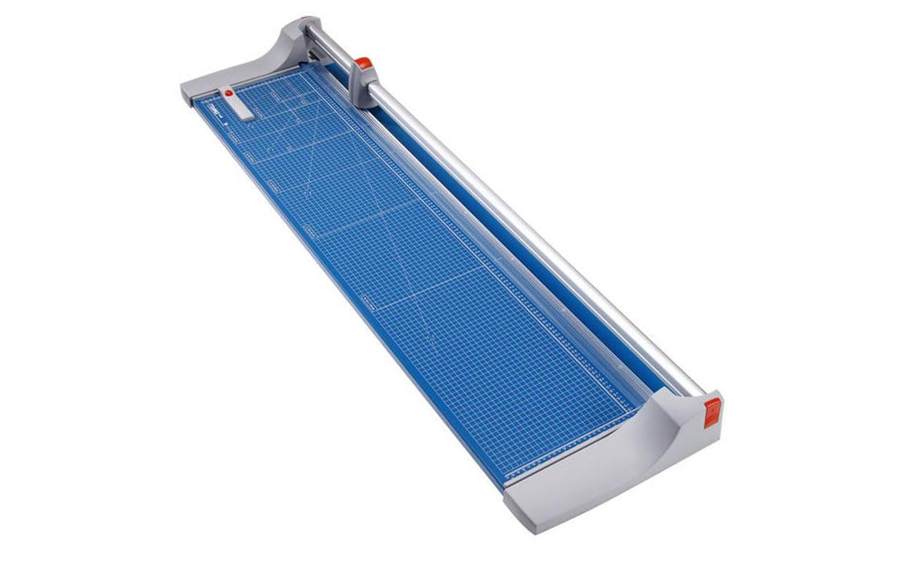 Dahle 448 Rollen-Schneide 1300 mm