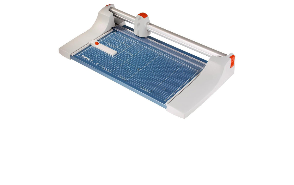 Dahle 442 Rollen-Schneide 510mm