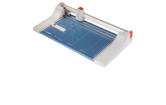 Dahle 442 Rollen-Schneide 510mm
