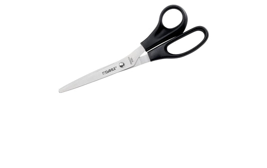 Dahle 54608 Home Papier-Schere 21 cm