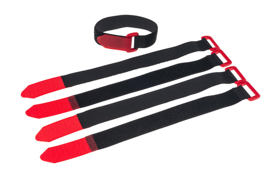 FASTECH, Schlaufenband FAST-VSTRAP 25 x 480