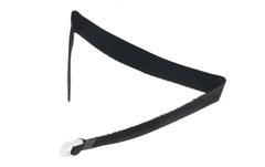 FASTECH, Schlaufenband FAST-VSTRAP 30 x 400