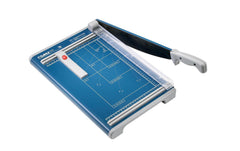 Dahle 533 Hebel-Schneidemaschine