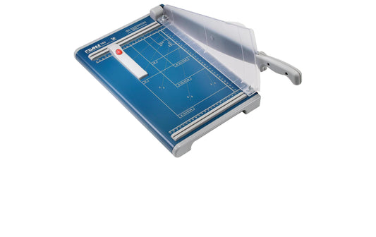Dahle 560 Hebel-Schneide 350 mm