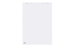 Dahle 95036 Block 68 x 95 cm 20 Blatt uni