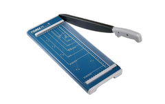 Dahle 502 Hebel-Schneide 320 mm