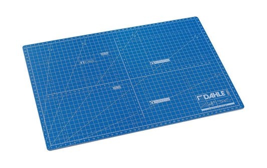 Dahle 10691 Schneidematte 30 x 45 cm