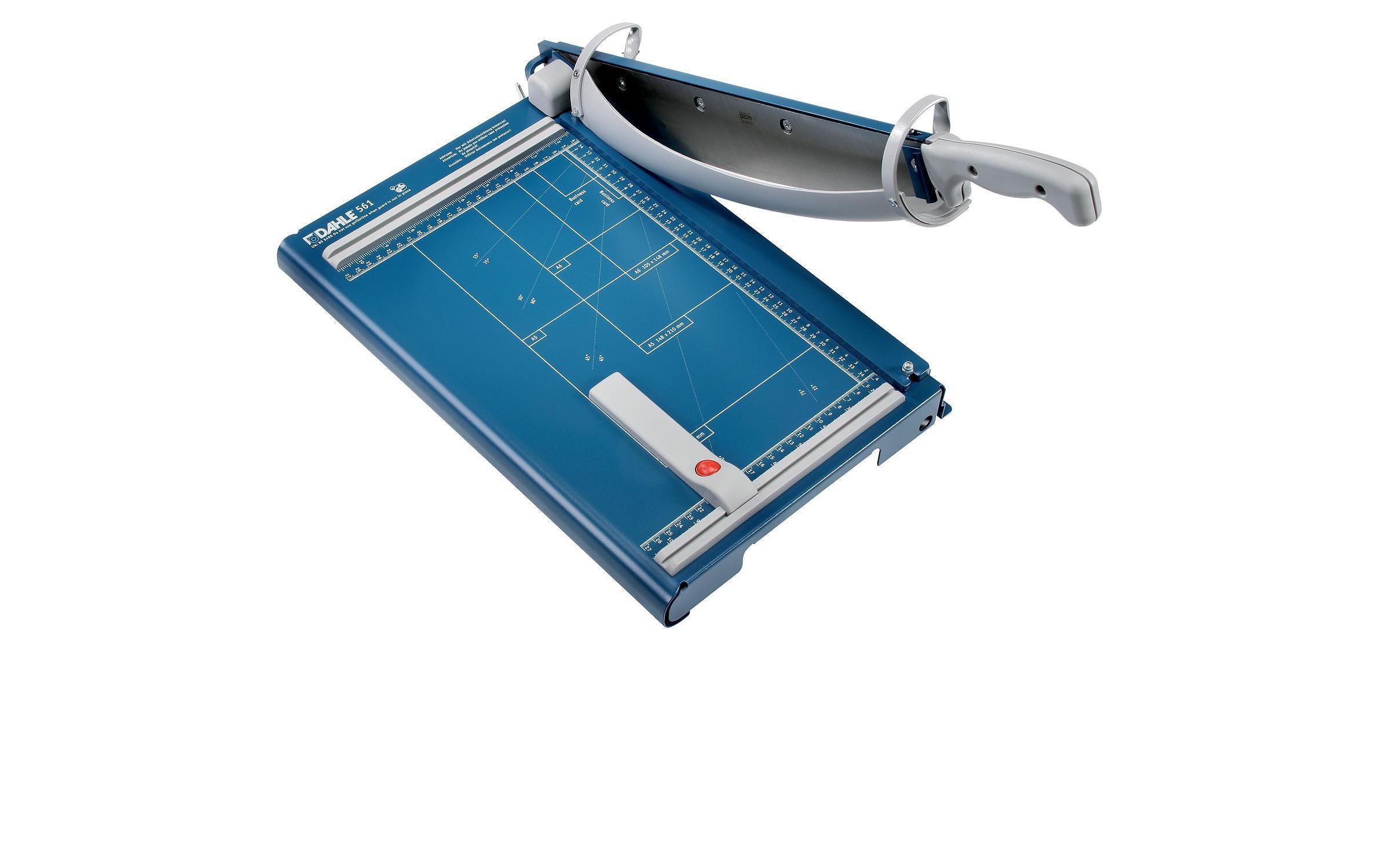 Dahle 561 Hebel-Schneide 360 mm
