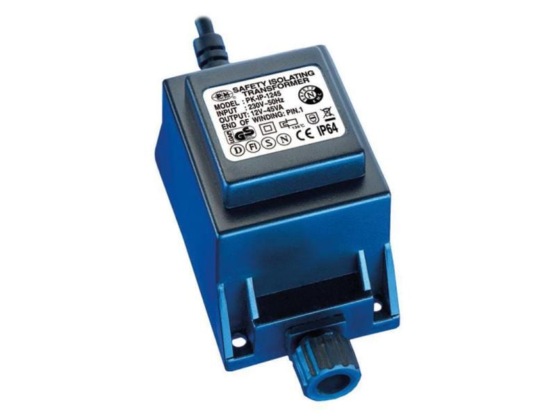 Schego | Lux-Transformator | 45W