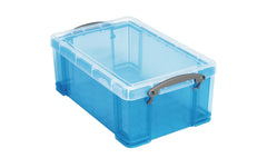 Really Useful Box, Aufbewahrungsbox 9 Liter