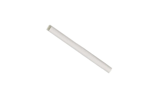 Ersatzbürste Glasfaser, 8mm