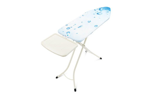 Brabantia Bügeltisch Ice Water
