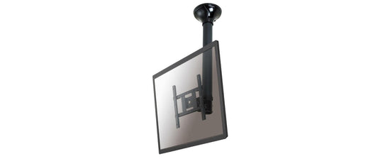 Neomounts FPMA-C200BLACK
