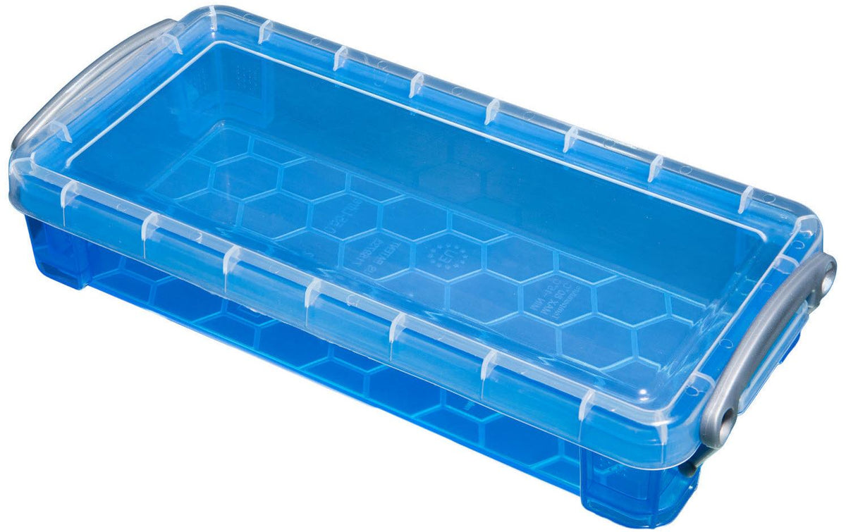 Really Useful Box, Aufbewahrungsbox 0.55 Li