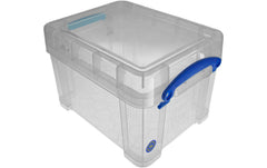 Really Useful Box 3.0 Liter klar
