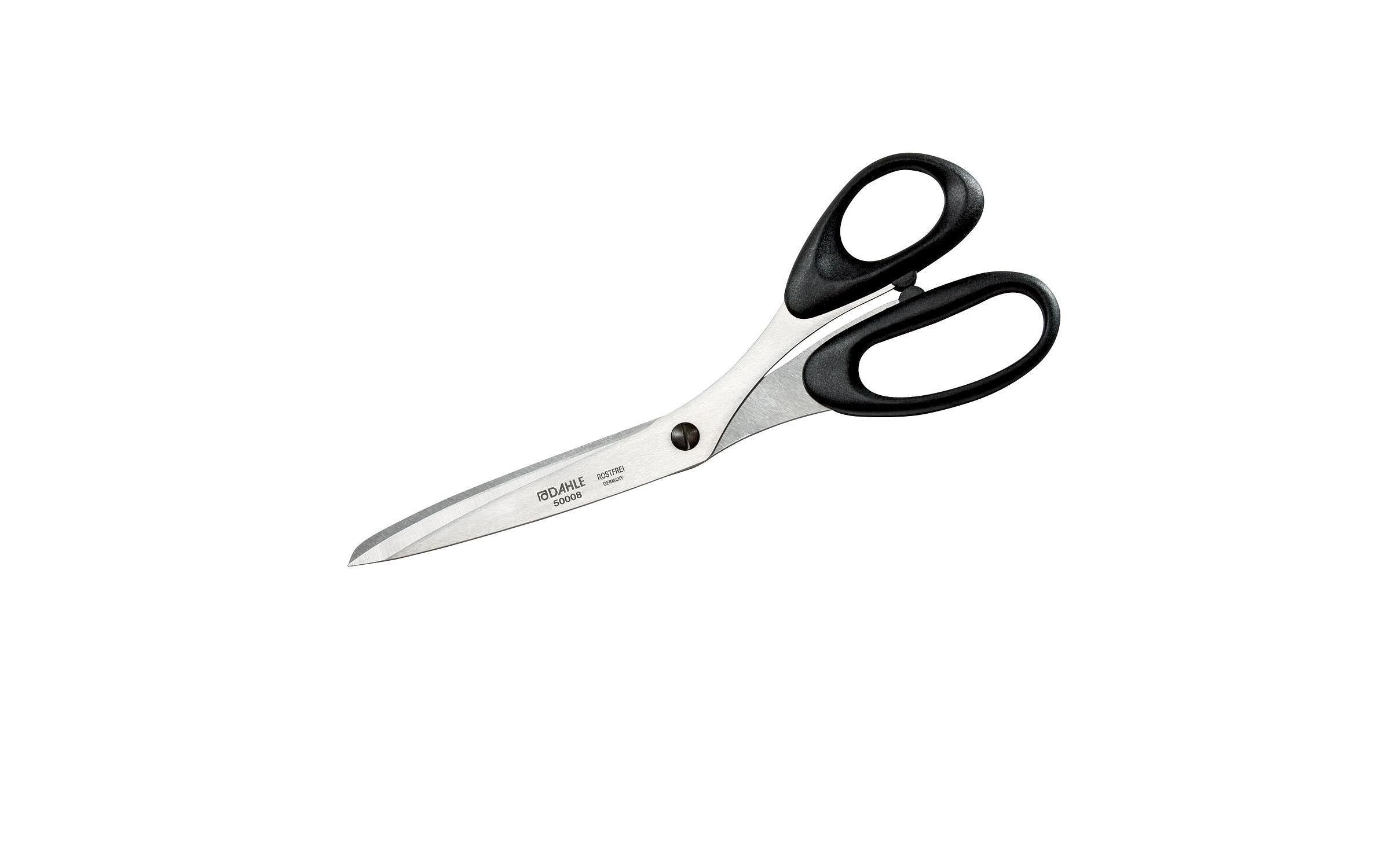 Dahle 50008 Prof. Super-Schere 21 cm