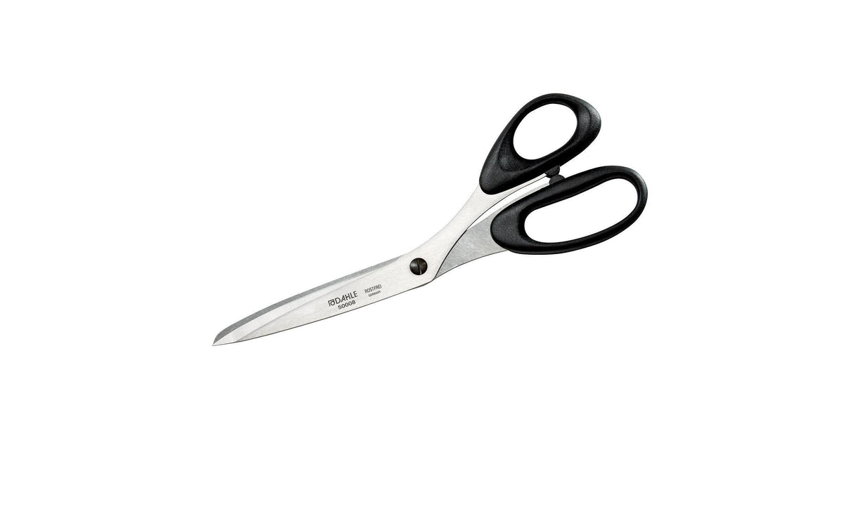 Dahle 50008 Prof. Super-Schere 21 cm