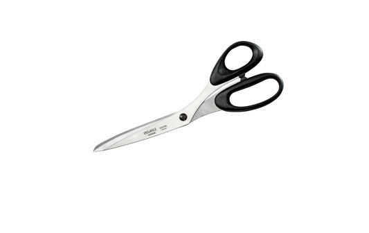 Dahle 50008 Prof. Super-Schere 21 cm