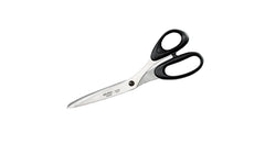 Dahle 50008 Prof. Super-Schere 21 cm