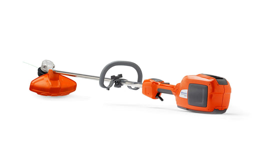 HUSQVARNA Akku-Rasentrimmer 520iLX