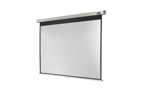 Celexon, Rollo-Leinwand Pro 240x180cm 4:3