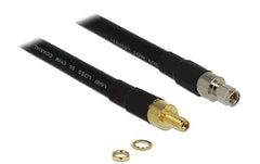 GSM/UMTS/LTE Verlängerungskabel, 3m