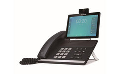 Yealink | VP59 SIP-Edition | Flagship SIP Smart Video Phone