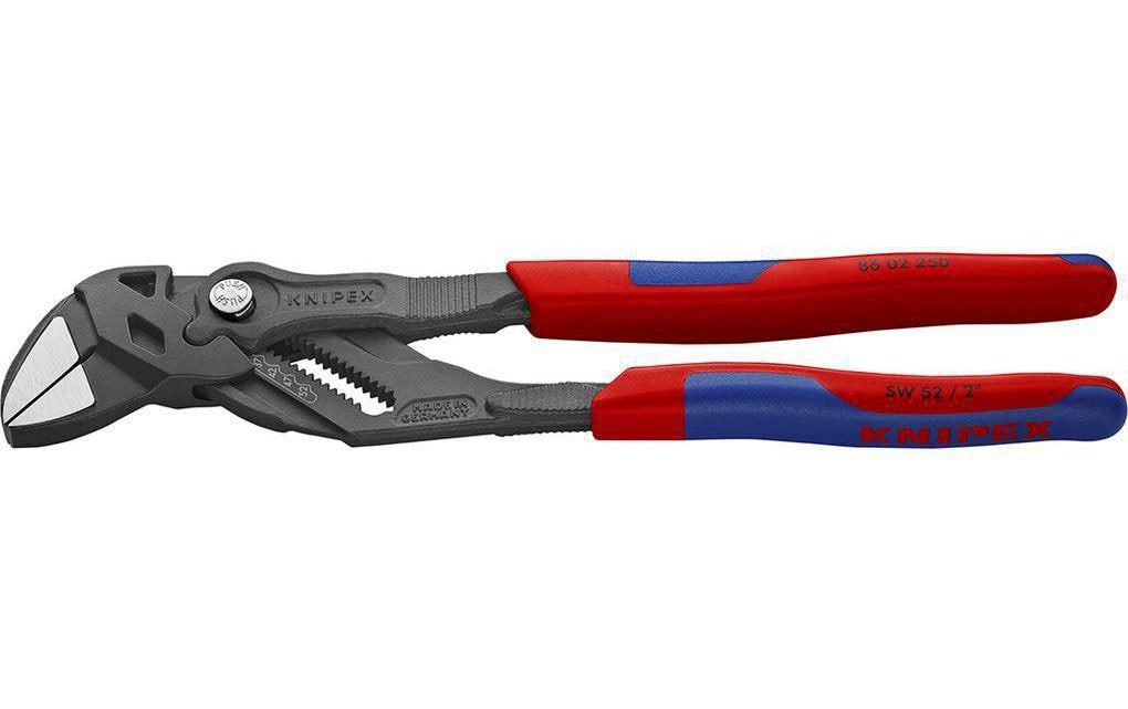 Knipex Zangenschlüssel 250 mm