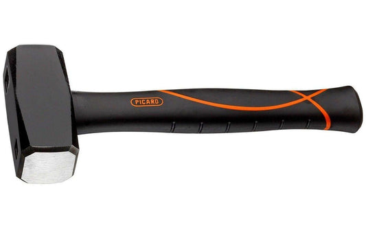 Picard Fäustel FS, 1500g