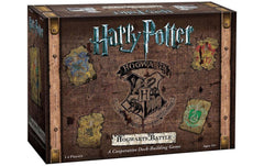 Kosmos | Harry Potter: Kampf um Hogwarts | Alter: 11+